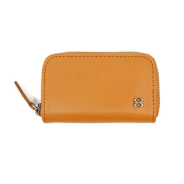 Draft8 Card Holder AINT
