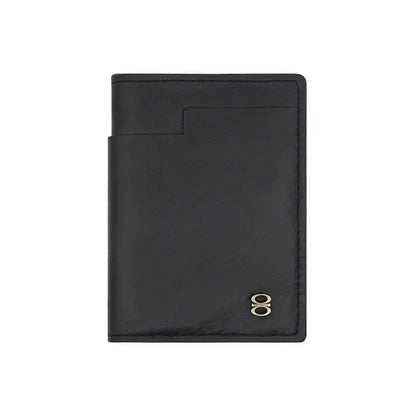 Draft8 Wallet BYRD