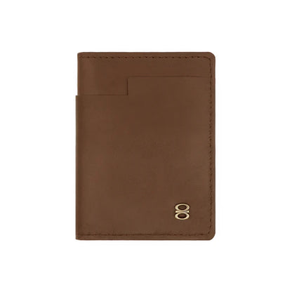 Draft8 Wallet BYRD