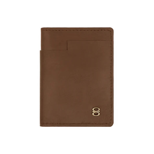 Draft8 Wallet BYRD