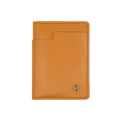 Draft8 Wallet BYRD