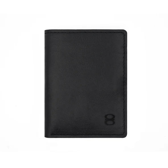 Draft8 Wallet LOCAL
