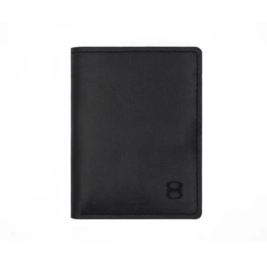 Draft8 Wallet LOCAL