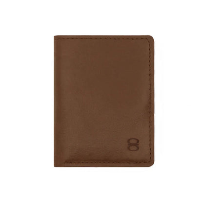 Draft8 Wallet LOCAL