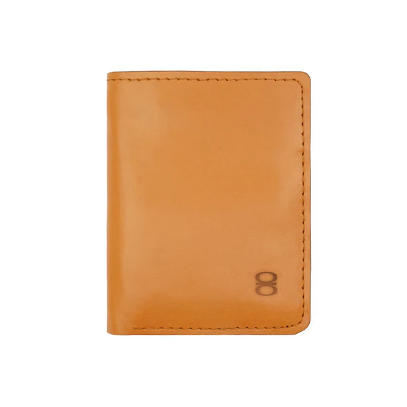 Draft8 Wallet LOCAL