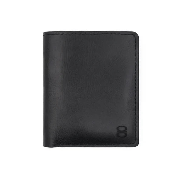 Draft8 Wallet LUPA