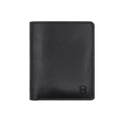 Draft8 Wallet LUPA