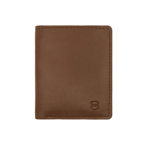 Draft8 Wallet LUPA