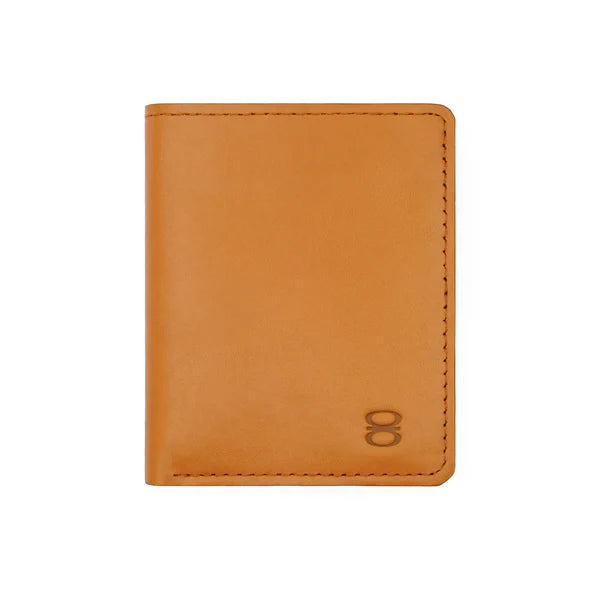 Draft8 Wallet LUPA