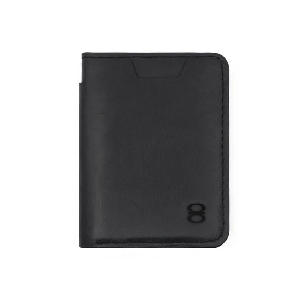 Draft8 Wallet SUKSI