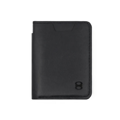 Draft8 Wallet SUKSI