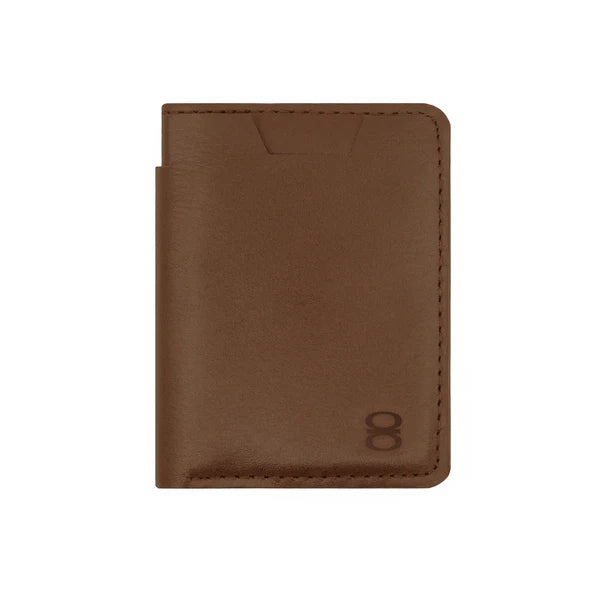 Draft8 Wallet SUKSI