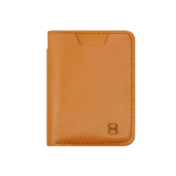 Draft8 Wallet SUKSI