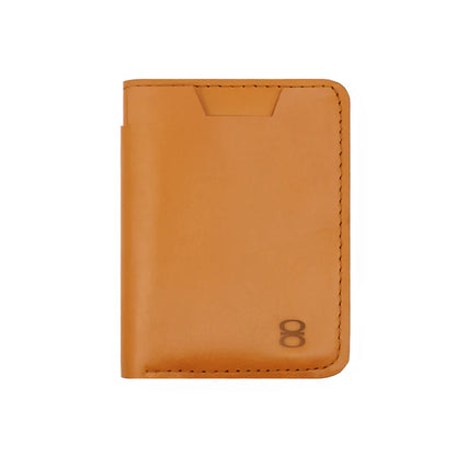 Draft8 Wallet SUKSI