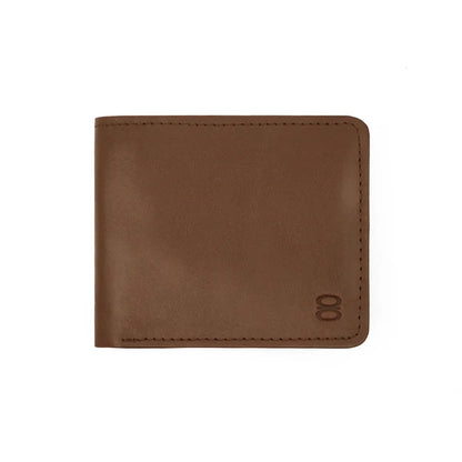 Draft8 Wallet SWITCH