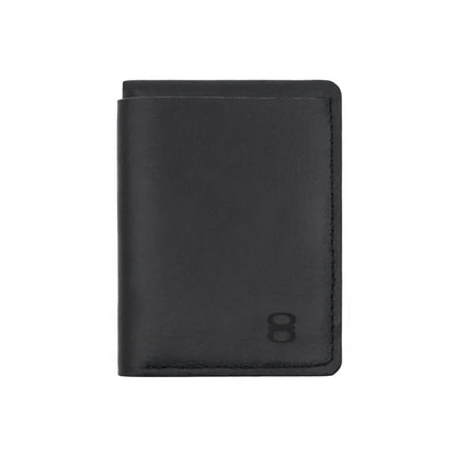 Draft8 Card Holder TAKY