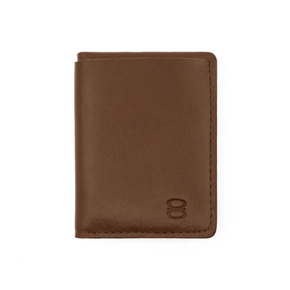 Draft8 Card Holder TAKY