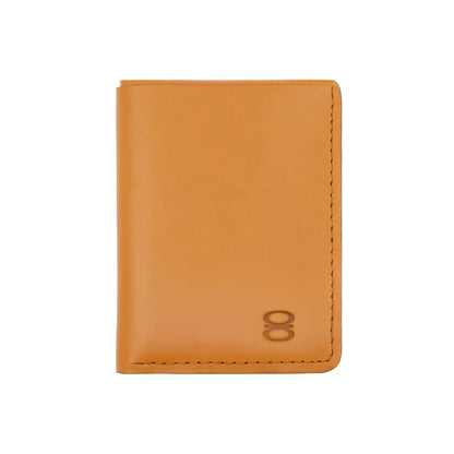 Draft8 Card Holder TAKY