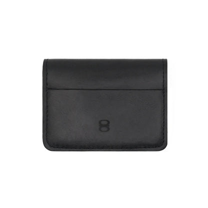 Draft8 Card Holder XES