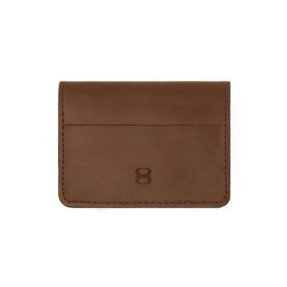 Draft8 Card Holder XES