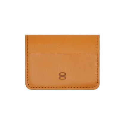 Draft8 Card Holder XES