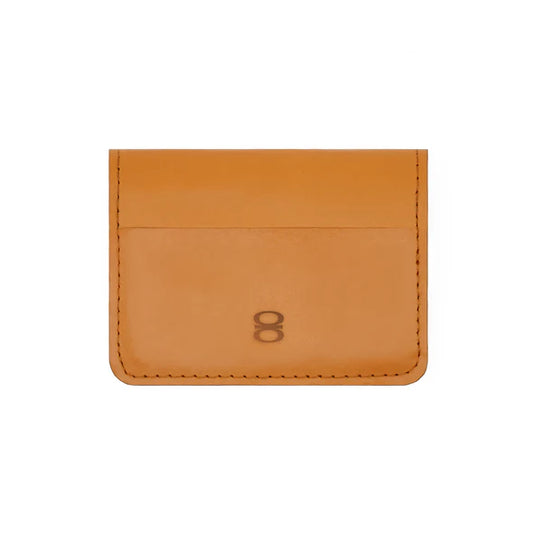 Draft8 Card Holder XES