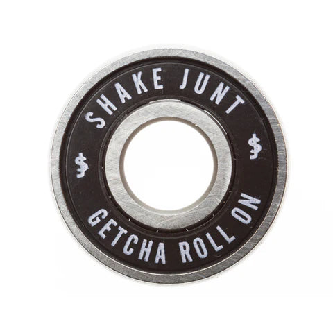 Shake Junt Night Train Bearing