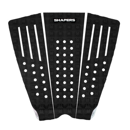 Shapers Performance Series 3 Piece Traction Pad