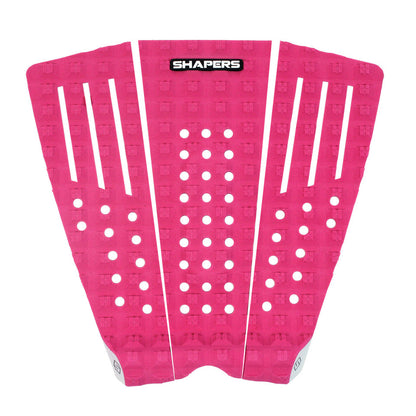 Shapers Performance Series 3 Piece Traction Pad