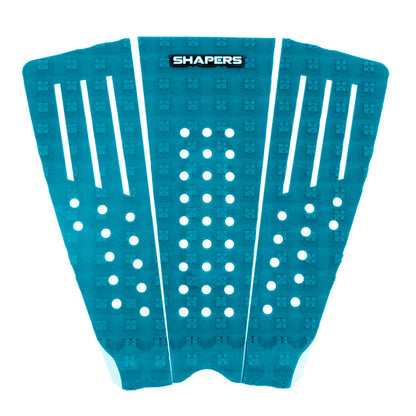 Shapers Performance Series 3 Piece Traction Pad