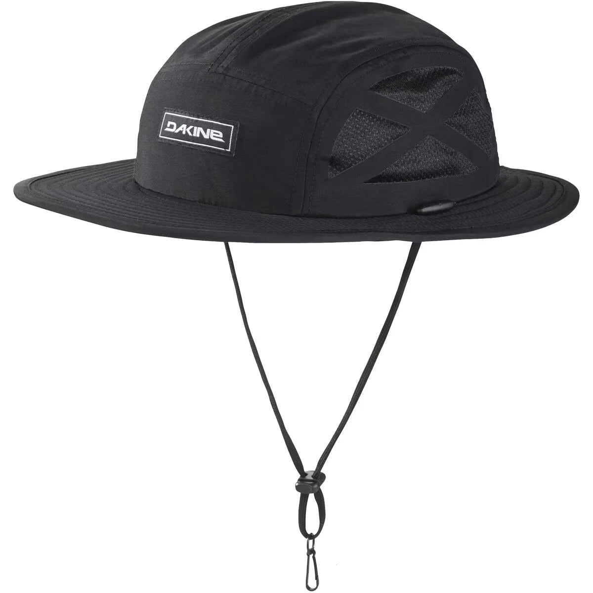 DK Dakine Kahu Surf - Black