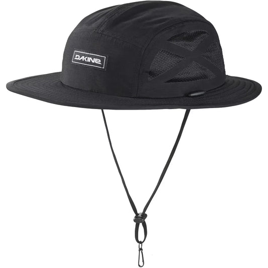 DK Dakine Kahu Surf - Black