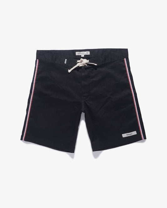 Rutopia Saint Etienne Boardshort Men - Navy