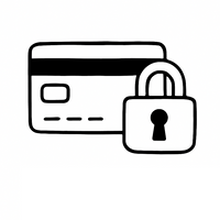 Secure Checkout