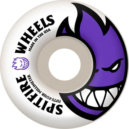 Spitfire Wheels Bighead