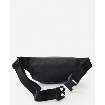 Waist Bag Small Midnight