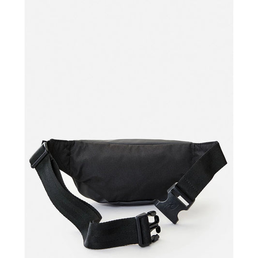 Waist Bag Small Midnight