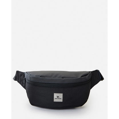 Waist Bag Small Midnight