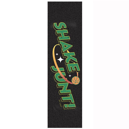 Shake Junt Ish Gas Giants Pro Griptape