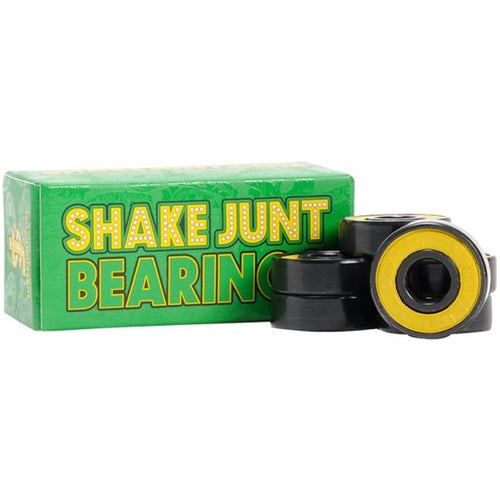 Shake Junt Low Rider Bearing Abec 3