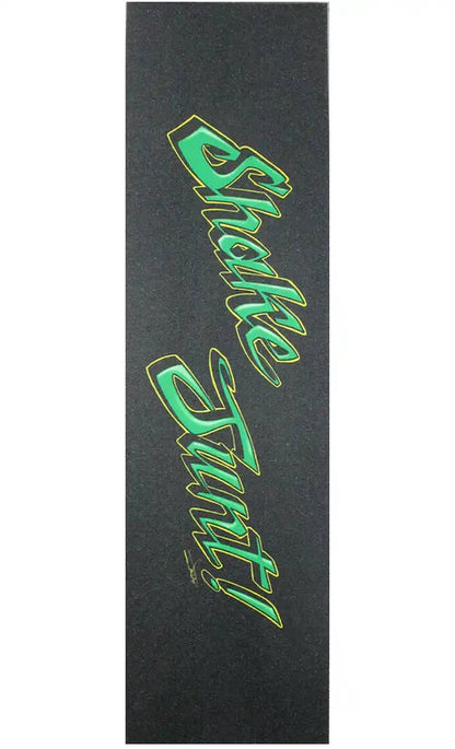 Shake Junt Jacopo Griptape