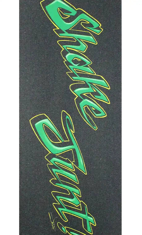 Shake Junt Jacopo Griptape