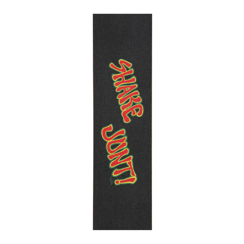Shake Junt Tyson Peterson Grip Tape