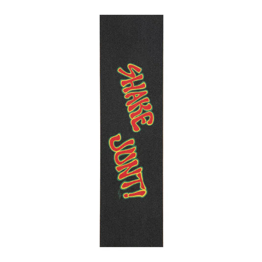Shake Junt Tyson Peterson Grip Tape