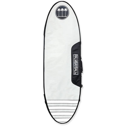 Custom Boardbag