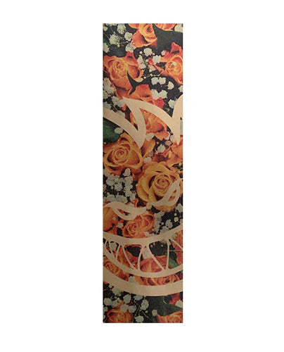 SpitFire Grip  Brighead Floral CLR