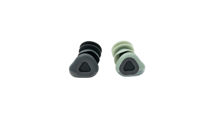 Surf Ears 4.0