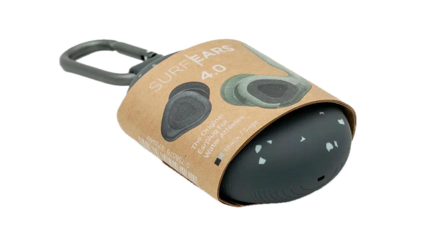 Creatures Surf Ears 4.0