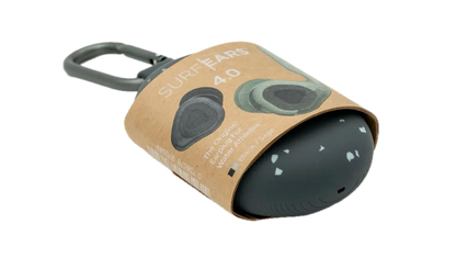 Creatures Surf Ears 4.0