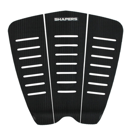 Shapers Ultra Series 3 Piece Traction Pad